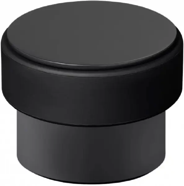 Opritor de ușa Blomus - Stop, 2 kg, antracit