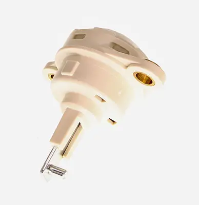 opritor,injectie BOSCH 0 928 400 270