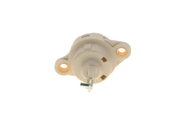 opritor,injectie BOSCH 0 928 400 271