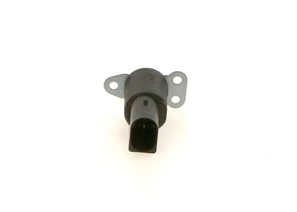 opritor,injectie BOSCH 0 928 400 323