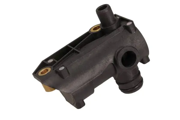 opritor,injectie BOSCH 0 928 402 030