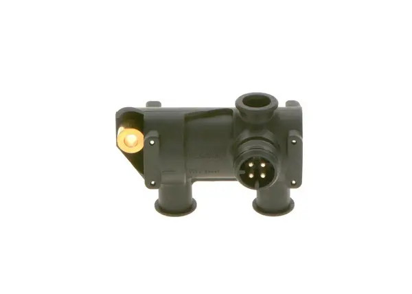 opritor,injectie BOSCH 0 928 402 030