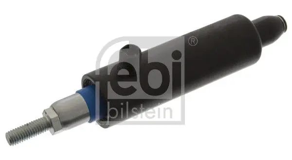 opritor,injectie FEBI BILSTEIN 01357