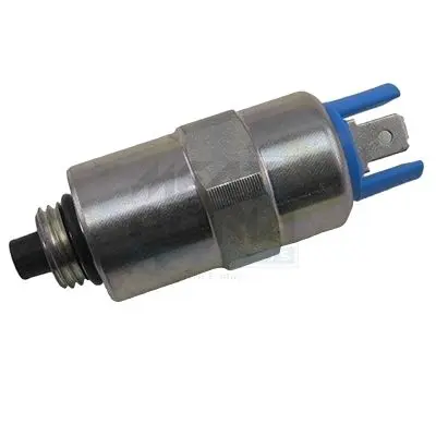 opritor,injectie MEAT & DORIA 9004
