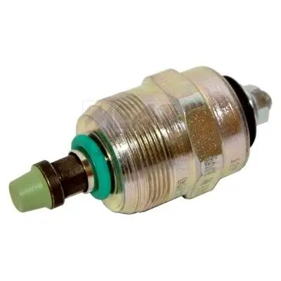 opritor,injectie MEAT & DORIA 9006
