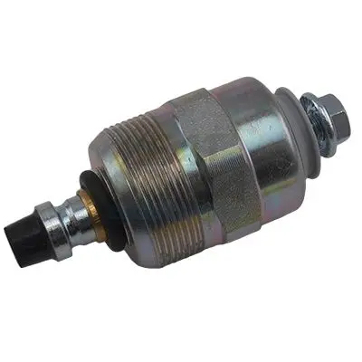 opritor,injectie MEAT & DORIA 9007