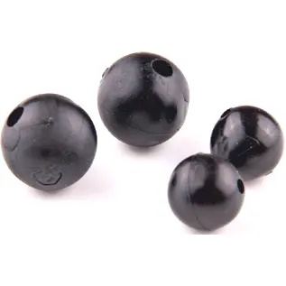 Opritor MADCAT Rubber Beads 10mm 12buc
