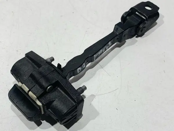 Opritor usa dreapta fata 804308807R Renault Captur (2013-2017)