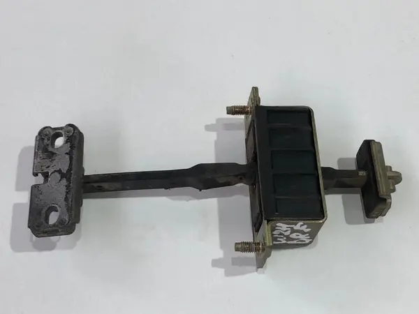 Opritor usa dreapta fata Mercedes E-Class (2002-2008) [W211]