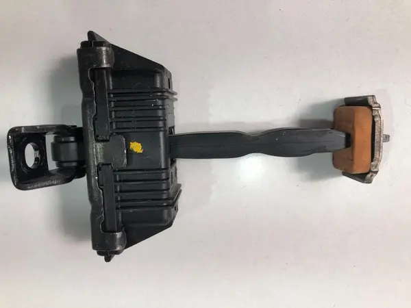 Opritor usa dreapta spate BMW X5 (2007-2013) [E70]