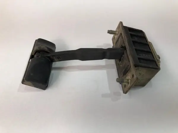 Opritor usa dreapta spate Mercedes E-Class (2002-2008) [W211]