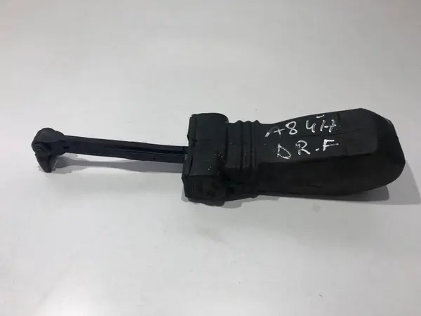 Opritor usa fata 4h0837267 Audi A8 (2009-2017) [4H] D4