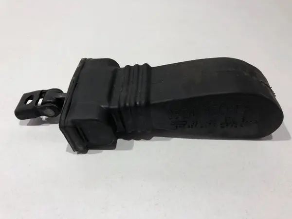 Opritor usa fata 8k0837267b Audi Q5 (2008-2012) [8R]