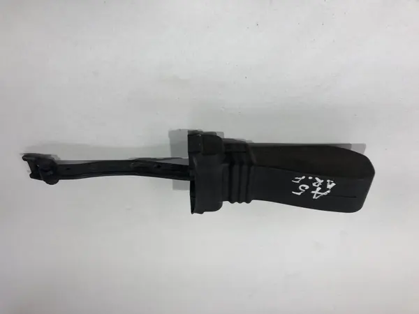 Opritor usa fata 8t8837267a Audi A5 (2007-2011) [8T3]