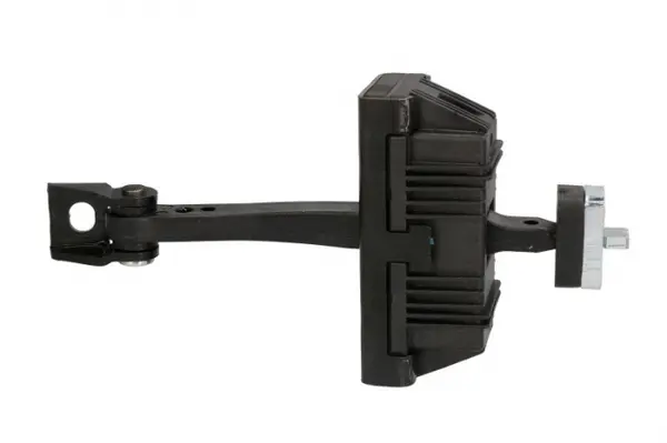 Opritor usa Fata Dreapta Stanga potrivit BMW X5 E70, X6 E71, E72 2006-2014
