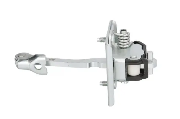 Opritor usa Fata Dreapta Stanga potrivit CITROEN DS5 2011-2015