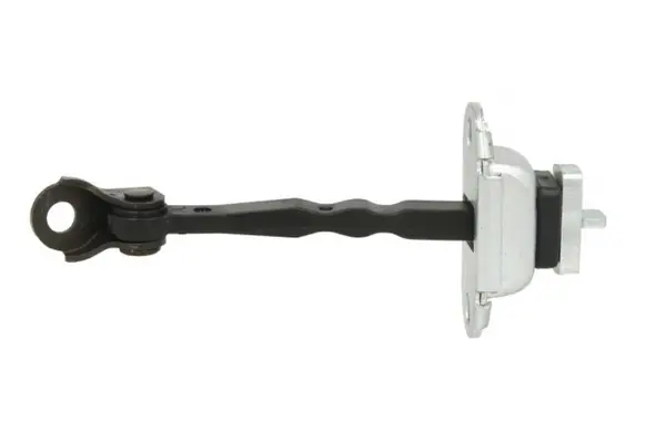 Opritor usa Fata Dreapta Stanga potrivit TOYOTA AURIS, COROLLA 2012-2019