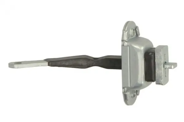 Opritor usa Fata Dreapta Stanga potrivit TOYOTA HILUX VI 1997-2005