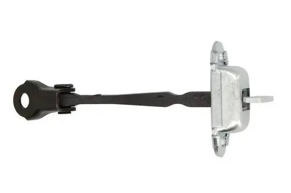 Opritor usa Fata Dreapta Stanga potrivit TOYOTA HILUX VII 2004-2015
