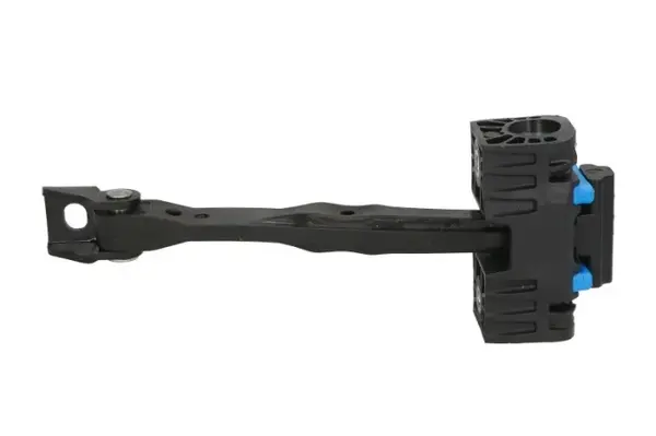 Opritor usa Fata Dreapta Stanga potrivit VW PASSAT ALLTRACK B8, PASSAT B8 dupa 2014