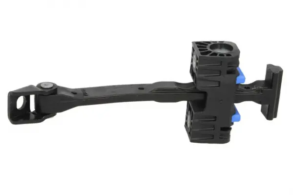 Opritor usa fata stanga dreapta AUDI A4 B8 intre 2011-2016
