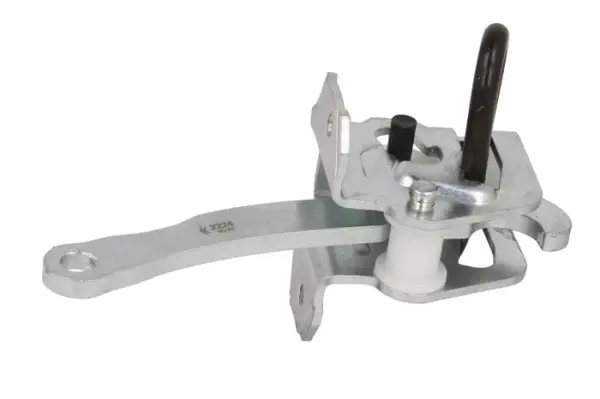 Opritor usa fata stanga dreapta BMW Seria 3 E36 intre 1990-2000