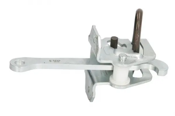 Opritor usa fata stanga dreapta BMW Seria 3 E36 intre 1990-2000