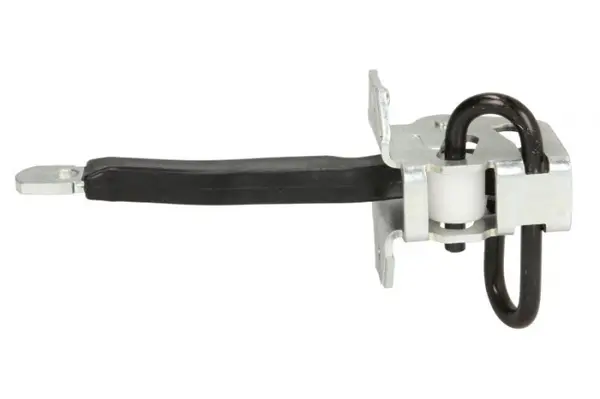 Opritor usa fata stanga dreapta BMW Seria 5 E39 intre 1995-2003