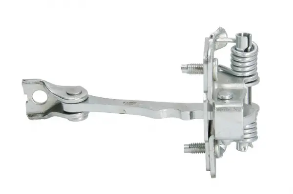 Opritor usa fata stanga dreapta CITROEN C3 PLURIEL intre 2003-2010
