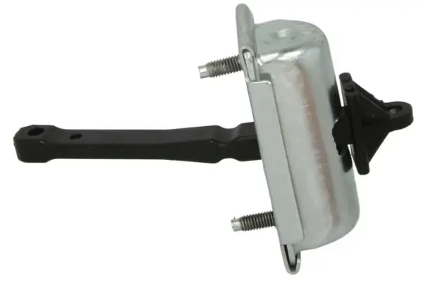 Opritor usa fata stanga dreapta FORD AutonomieR intre 1999-2009