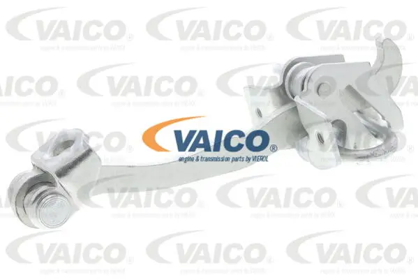 Opritor usa fata stanga dreapta OPEL ASTRA G, ASTRA G CLASSIC intre 1998-2009