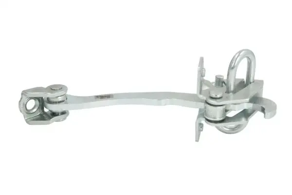 Opritor usa fata stanga dreapta OPEL ASTRA G intre 1998-2009