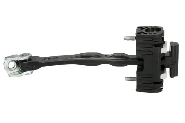 Opritor usa fata stanga dreapta OPEL INSIGNIA A intre 2008-2017