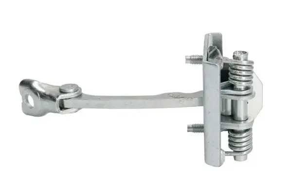 Opritor usa fata stanga dreapta PEUGEOT 607 intre 2000-2010