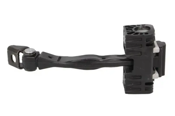 Opritor usa fata stanga dreapta potrivit BMW X5 F15, F85 07.13-06.18