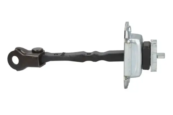 Opritor usa fata stanga dreapta potrivit CITROEN C1 II; PEUGEOT 108 dupa 2014