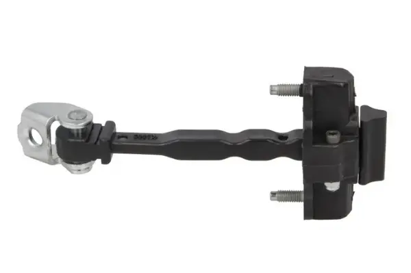 Opritor usa fata stanga dreapta potrivit CITROEN C4 III 06.20-