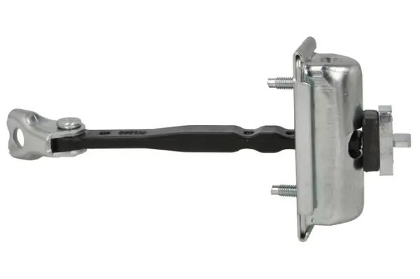 Opritor usa fata stanga dreapta potrivit OPEL INSIGNIA B 03.17-