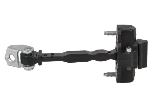 Opritor usa fata stanga dreapta potrivit PEUGEOT 308 III 05.21-