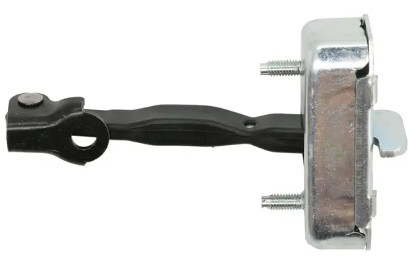 Opritor usa fata stanga dreapta potrivit TOYOTA COROLLA E12 01.02-07.07