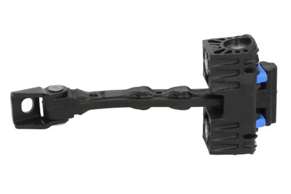Opritor usa fata stanga dreapta VW JETTA 4 IV intre 2010-2018