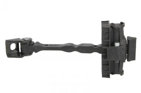 Opritor usa fata stanga dreapta VW UP intre 2011-2016