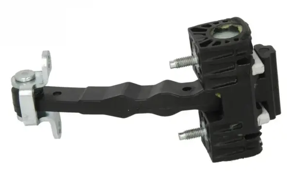 Opritor usa limitator fata ALFA ROMEO 159 intre 2005-2011