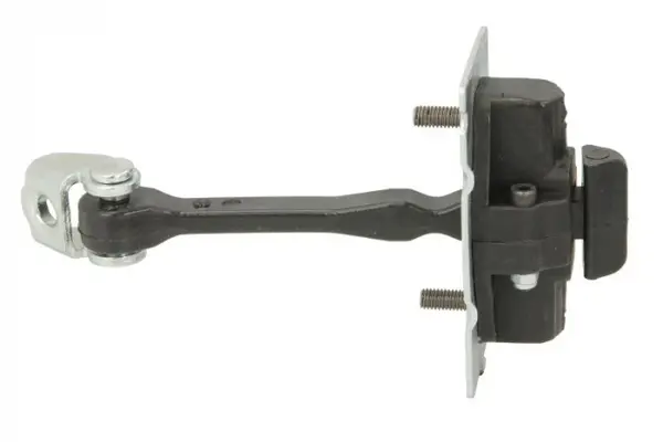 Opritor usa limitator fata CITROEN C-ELYSEE dupa 2012