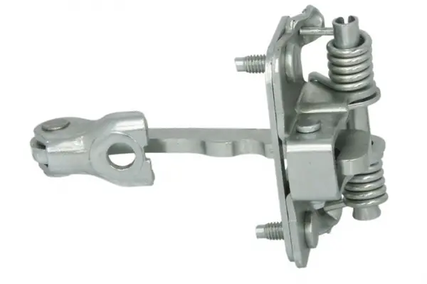Opritor usa limitator fata CITROEN C2 intre 2003-2009