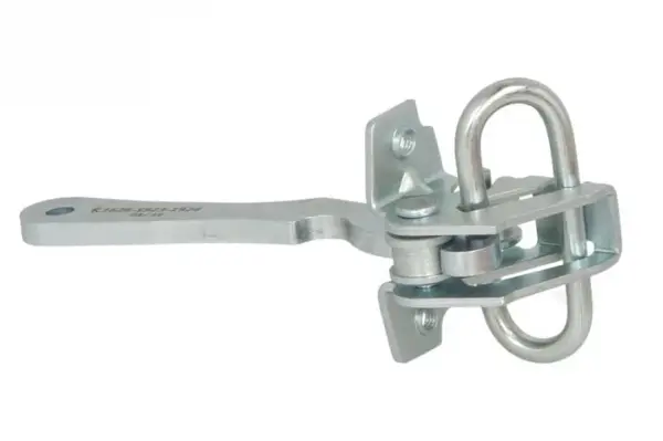 Opritor usa limitator fata CITROEN JUMPER; FIAT DUCATO; PEUGEOT BOXER intre 1994-2002