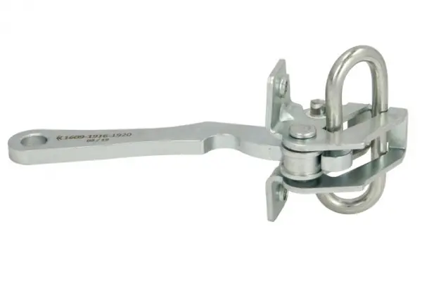 Opritor usa limitator fata CITROEN JUMPER; FIAT DUCATO; PEUGEOT BOXER intre 1994-2006