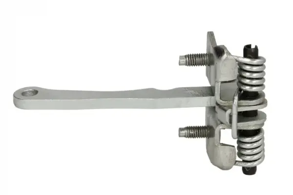 Opritor usa limitator fata dreapta PEUGEOT 306 intre 1993-2002