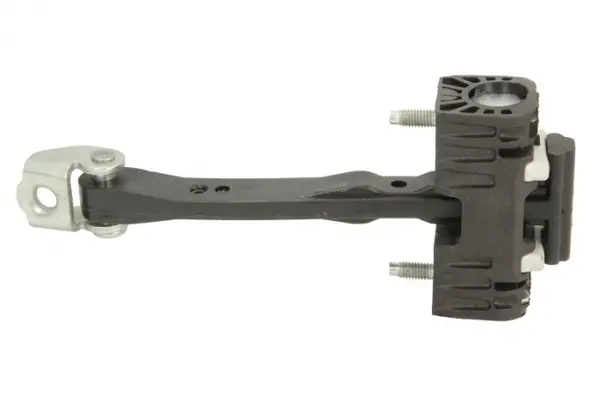 Opritor usa limitator fata dreapta PEUGEOT 508 intre 2010-2018