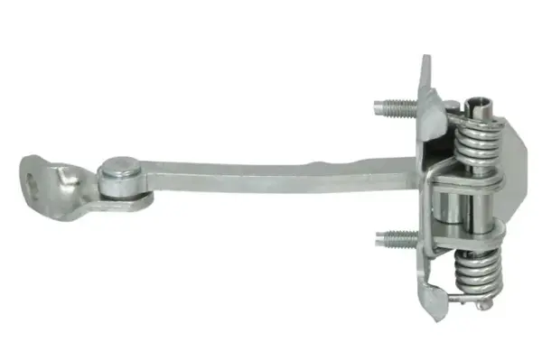 Opritor usa limitator fata dreapta RENAULT CLIO, SYMBOL LOGAN, THALIA